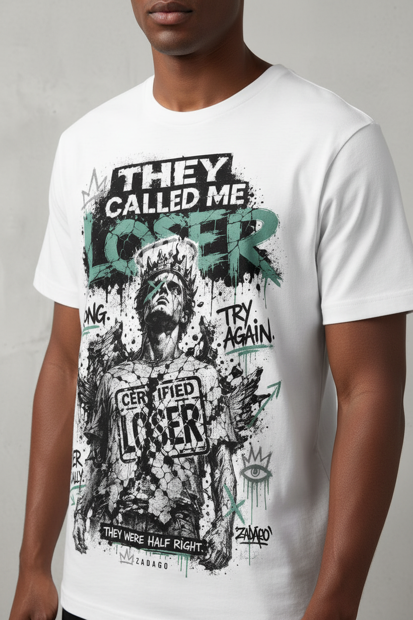 Mockup Zoomed