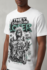 Mockup Zoomed
