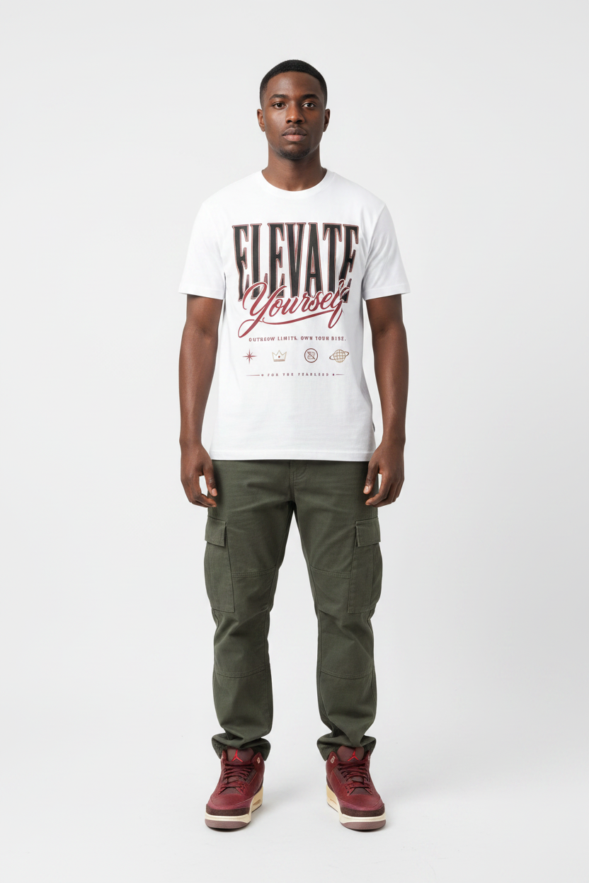 Mockup