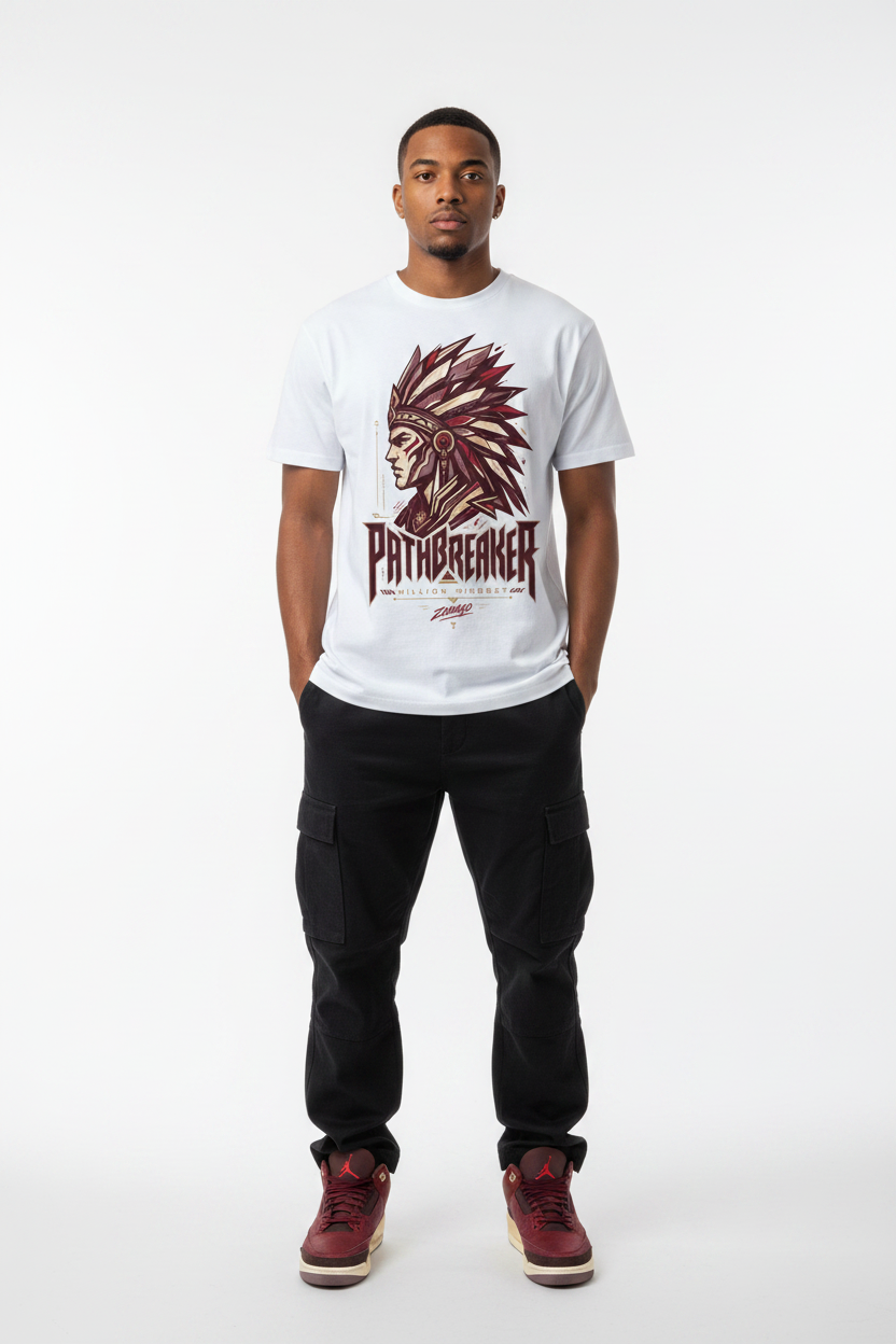 Mockup