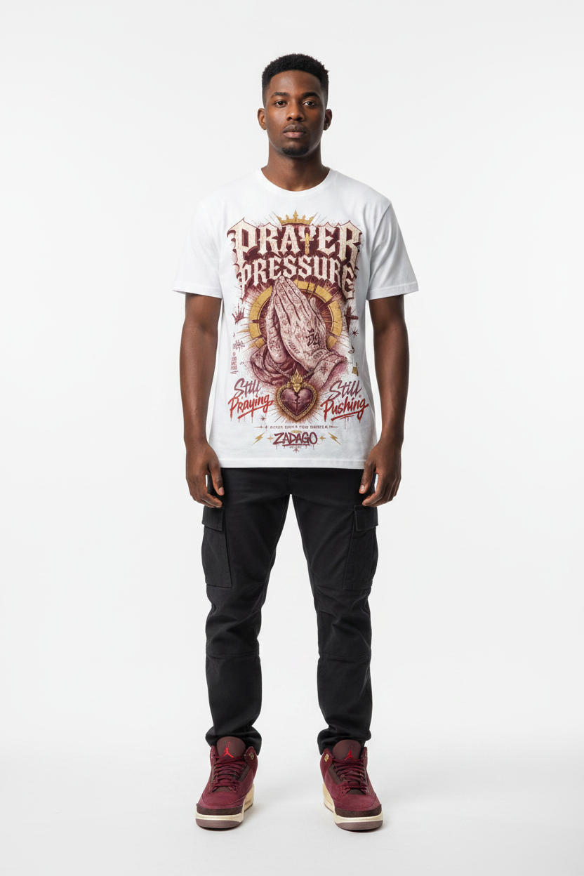 Mockup