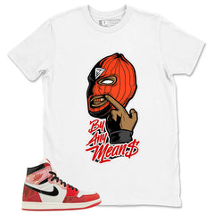 Next Chapter Spider Man 1s Zadago Shirt By Any Means Graphic
