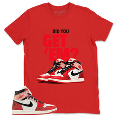 Next Chapter Spider Man 1s Zadago Shirt Did You Get Em Graphic