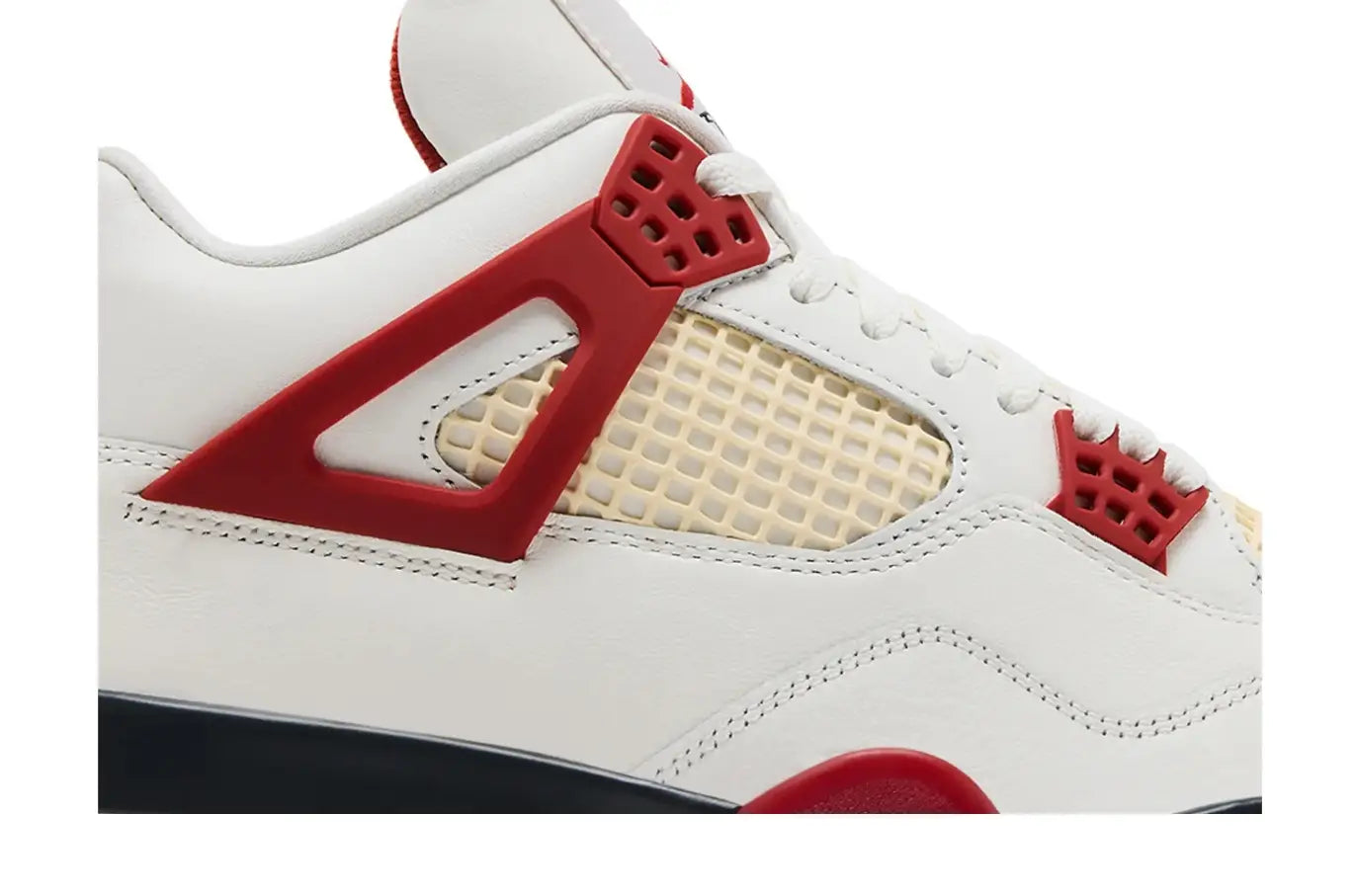 Nigel Sylvester Brick After Brick OG 4's IQ8055-100