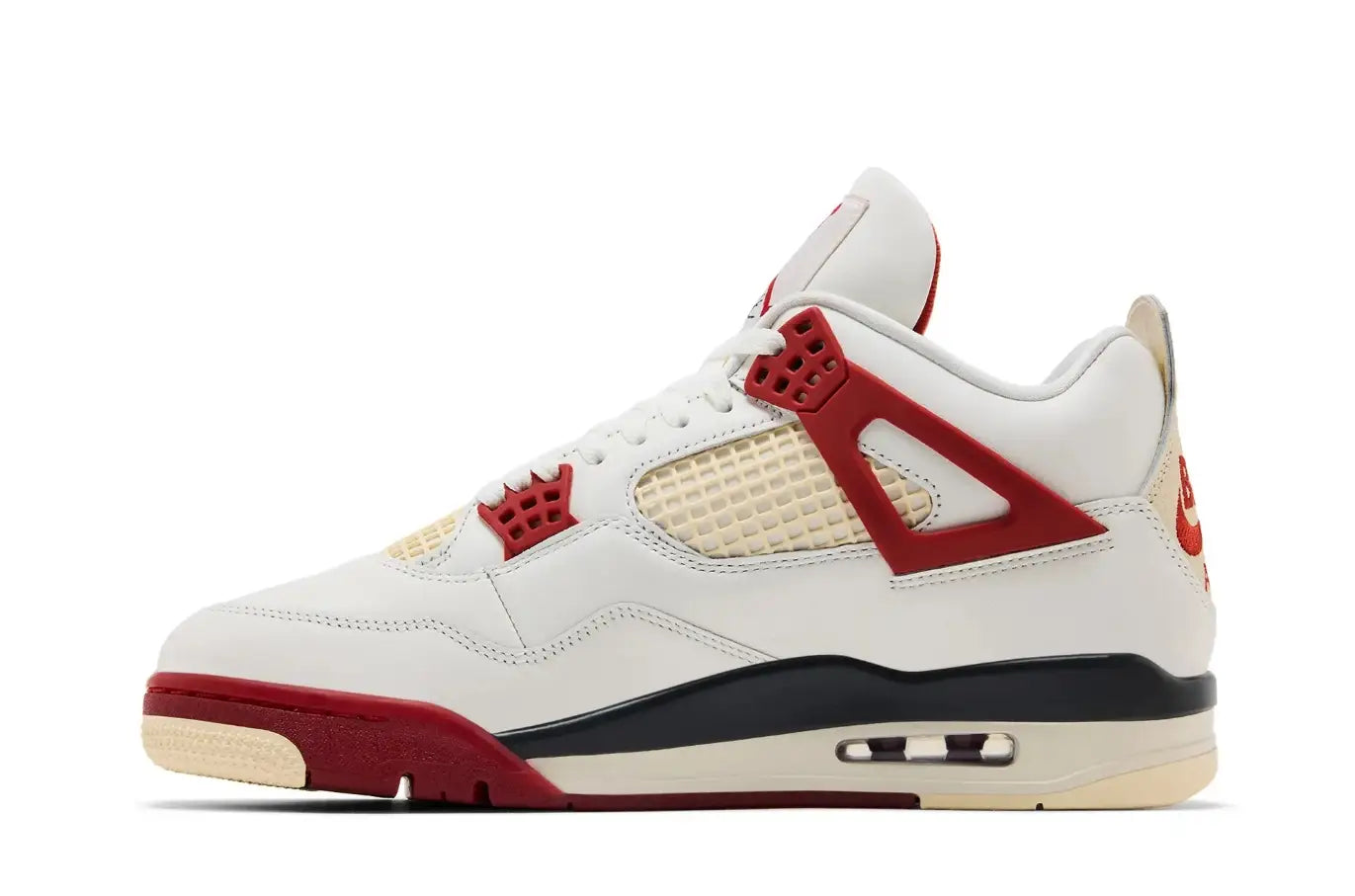 Nigel Sylvester Brick After Brick OG 4's IQ8055-100