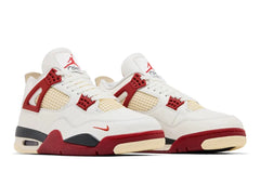 Nigel Sylvester Brick After Brick OG 4's IQ8055-100