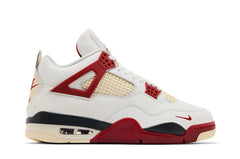 Nigel Sylvester Brick After Brick OG 4's IQ8055-100