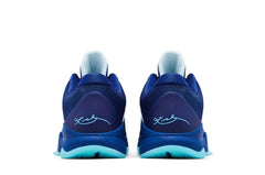Deep Royal Blue Proto X-Ray 5 HJ4303-400
