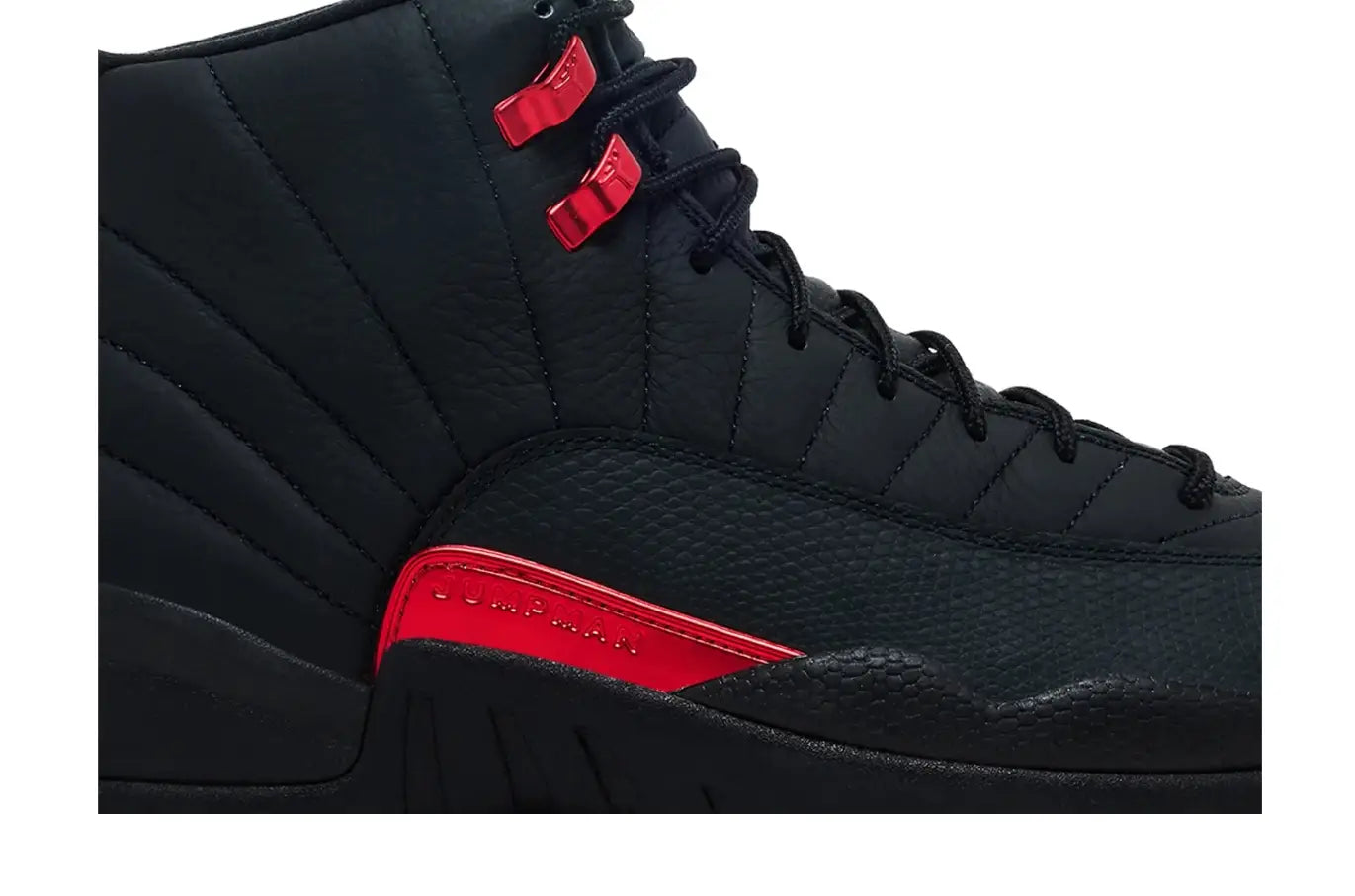 Retro Bloodline 12's CT8013-003