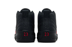 Retro Bloodline 12's CT8013-003