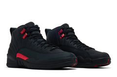 Retro Bloodline 12's CT8013-003