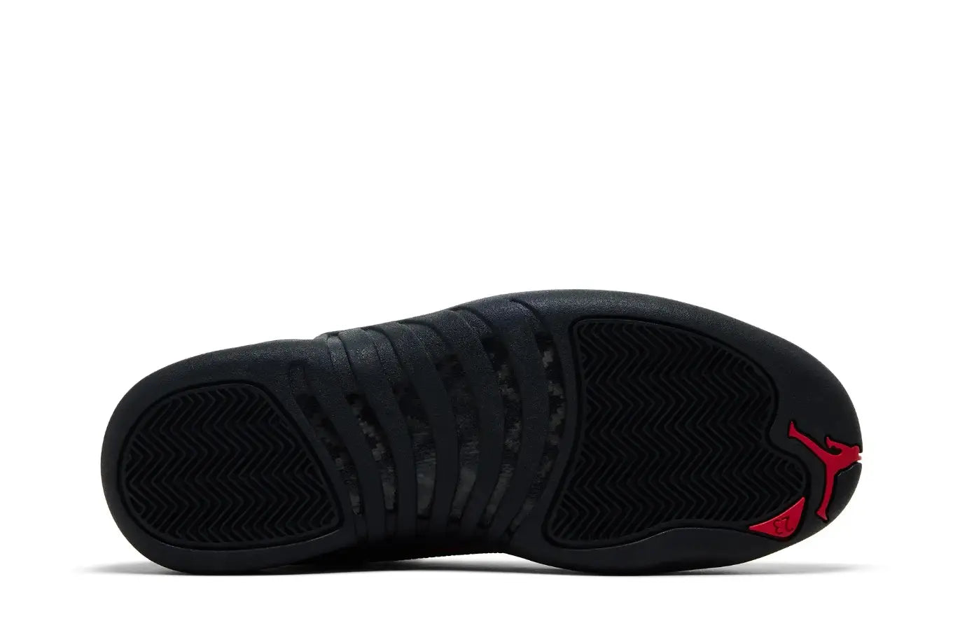 Retro Bloodline 12's CT8013-003