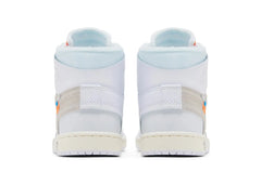 Retro Virgil Abloh Archive Alaska 1's AA3834-100