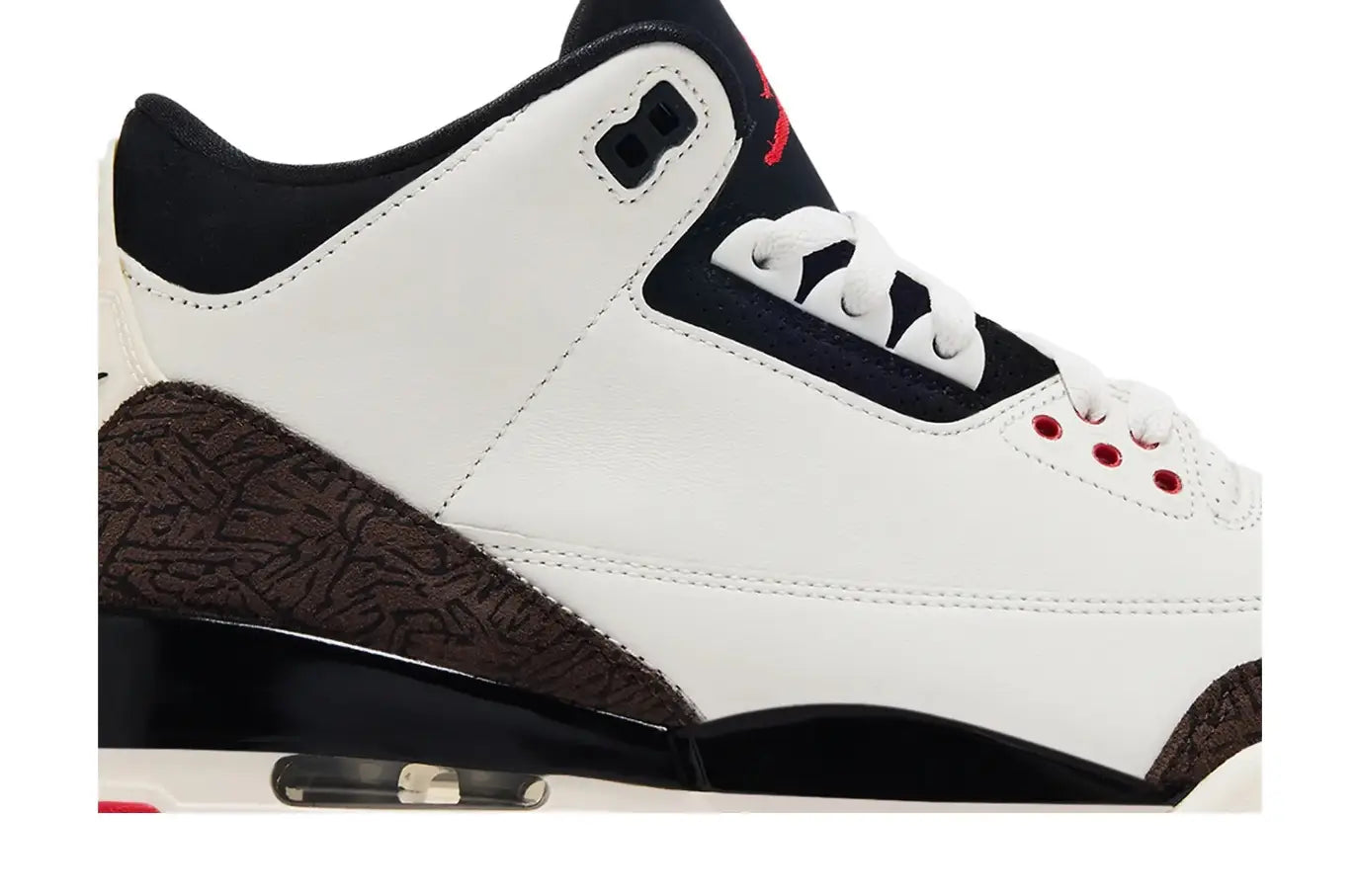 Retro World’s Best Dad 3's IF4396-103
