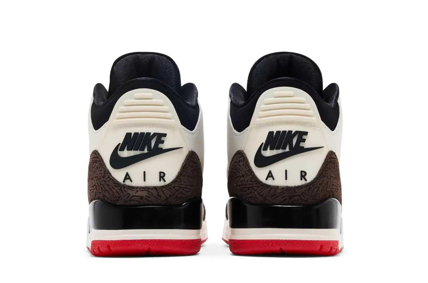 Retro World’s Best Dad 3's IF4396-103