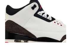 Retro World’s Best Dad 3's IF4396-103