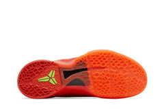 Reverse Grinch Protro 6 FV4921-600
