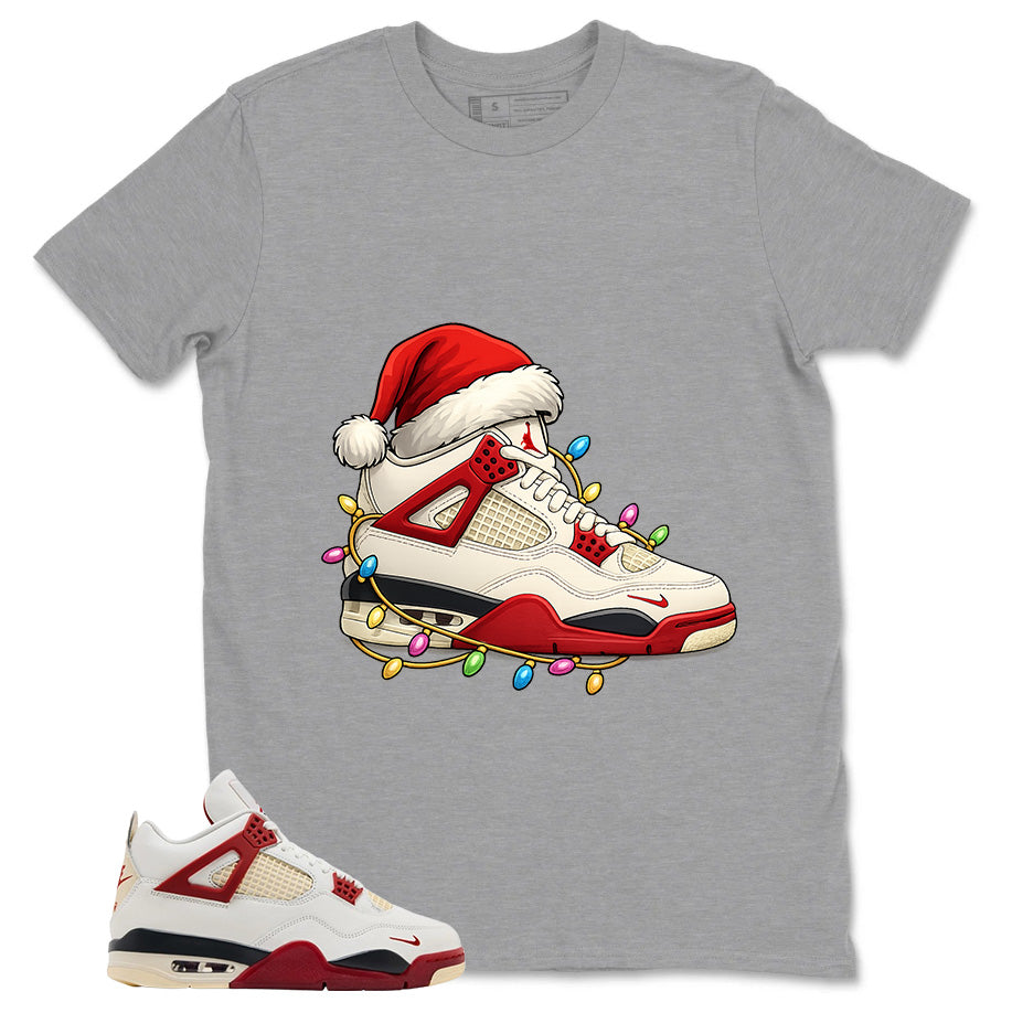 Sail Brick After Brick 4s Zadago Shirt Kickmas Graphic