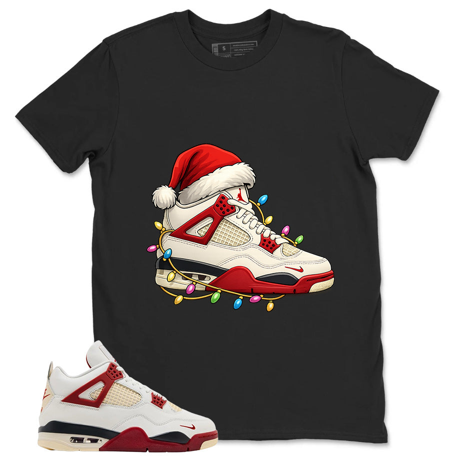 Sail Brick After Brick 4s Zadago Shirt Kickmas Graphic