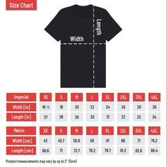 Graphic Tee Daaamn Sneaker Shirt - Matching Air Jordan 5 T23 Tokyo | Zadago