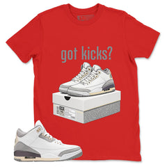 Violet Ore Raised By Women 3s Zadago Shirt Got Kicks Graphic