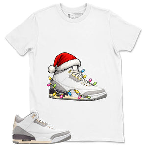 Violet Ore Raised By Women 3s Zadago Shirt Kickmas Graphic