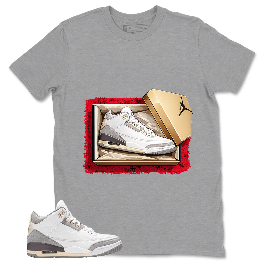 Violet Ore Raised By Women 3s Zadago Shirt New Kicks Graphic