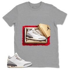 Violet Ore Raised By Women 3s Zadago Shirt New Kicks Graphic
