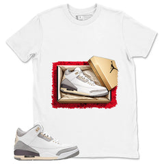 Violet Ore Raised By Women 3s Zadago Shirt New Kicks Graphic