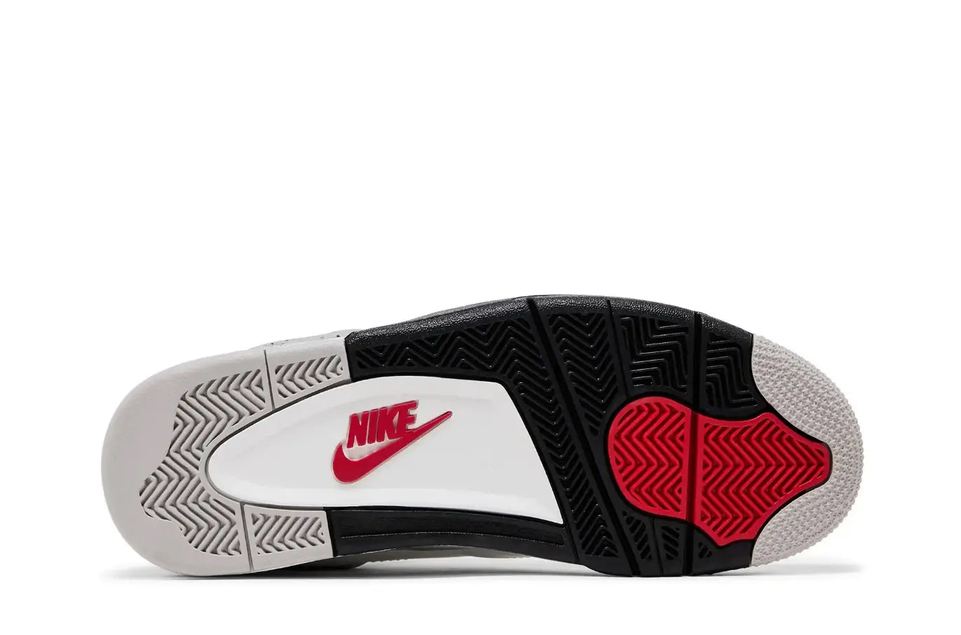 White Cement 2025 OG 4's FV5029-100