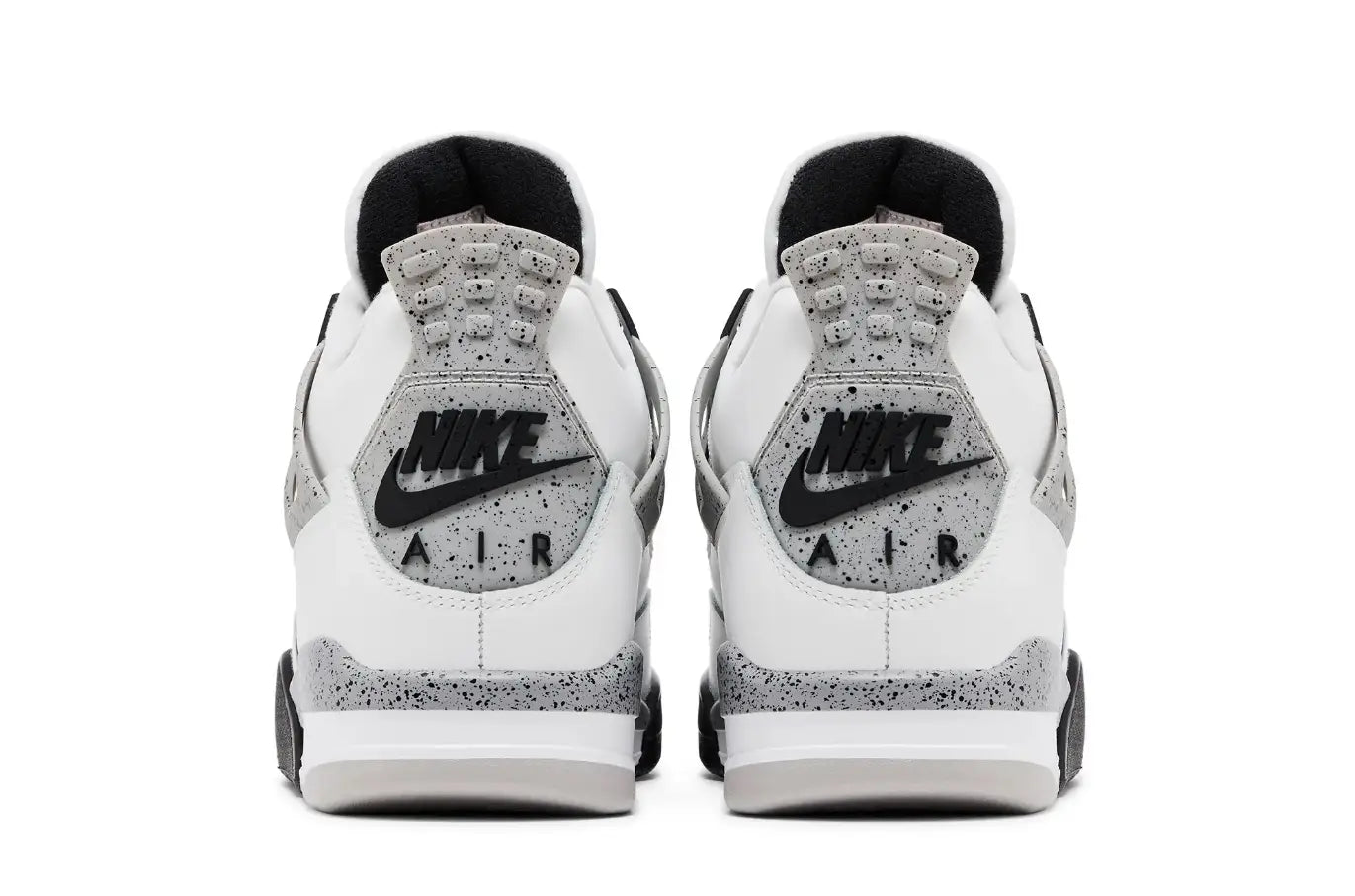 White Cement 2025 OG 4's FV5029-100