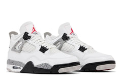 White Cement 2025 OG 4's FV5029-100